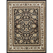 Shinta Area Rug
