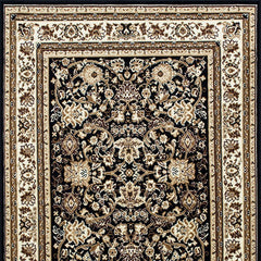 Shinta Area Rug