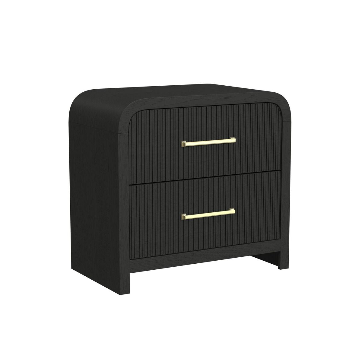 Ridgemont Queen 4PC Bedroom Set