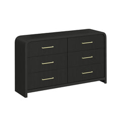 Ridgemont Queen 4PC Bedroom Set