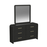 Ridgemont Queen 4PC Bedroom Set