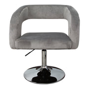 Ronni Modern Vanity Chair