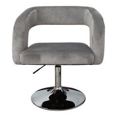 Ronni Modern Vanity Chair
