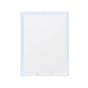 Royale Influence Vanity Mirror