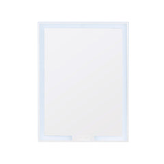 Royale Influence Vanity Mirror