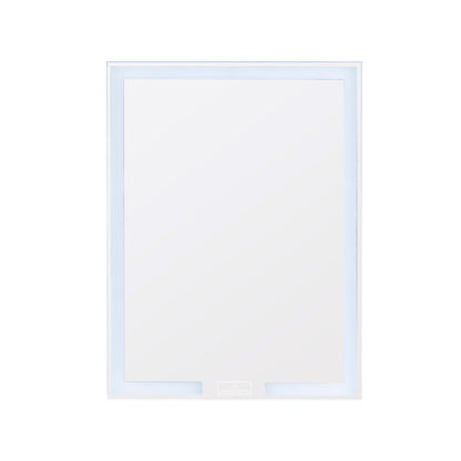 Royale Influence Vanity Mirror