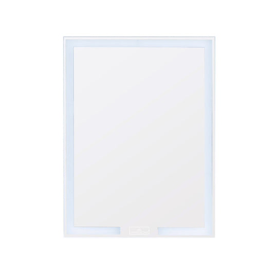 Royale Influence Vanity Mirror