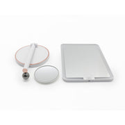 Royale Petit Makeup Mirror