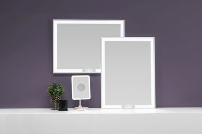 Royale Petit Makeup Mirror