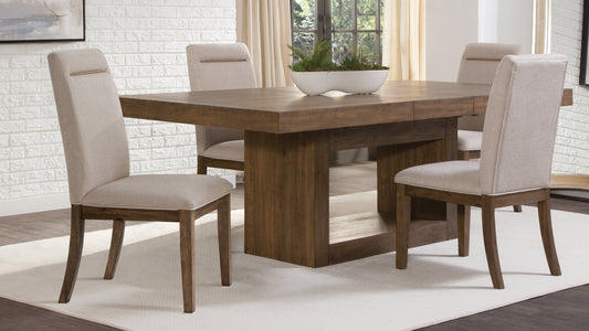 juego de comedor Garland 5PC