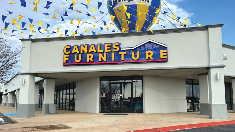 North Richland Hills