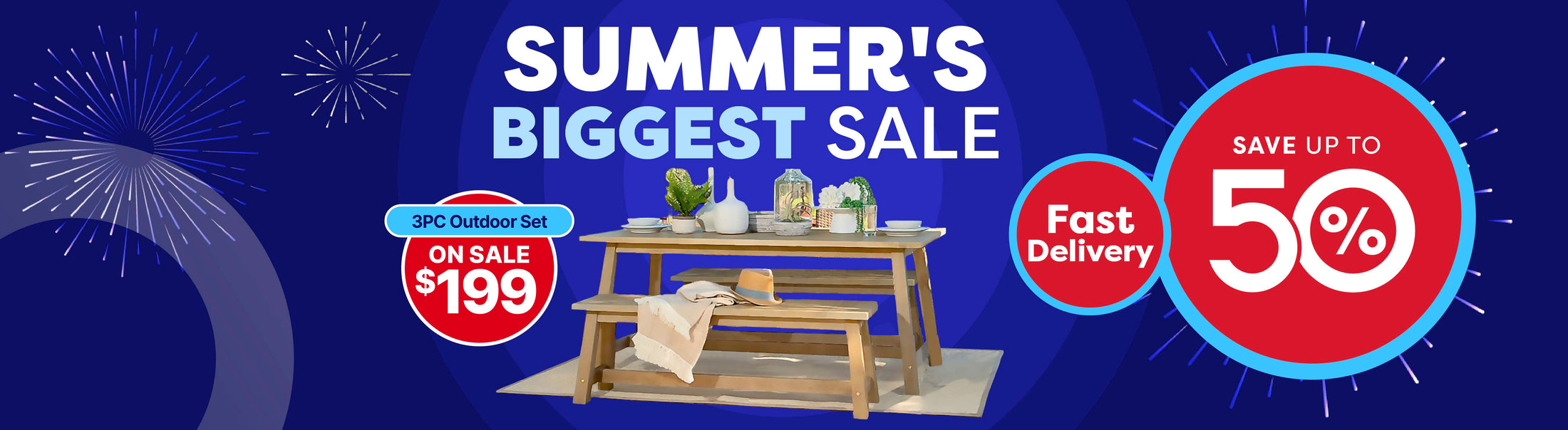Upload your promotion banner