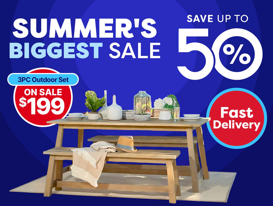 Upload your promotion banner