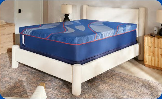 Sealy Posturepedic® Elite