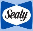 Sealy