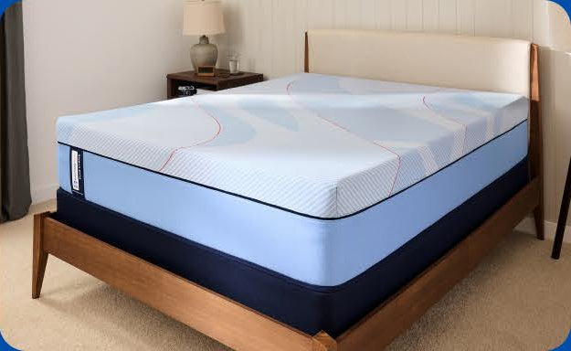 Sealy Posturepedic® Plus