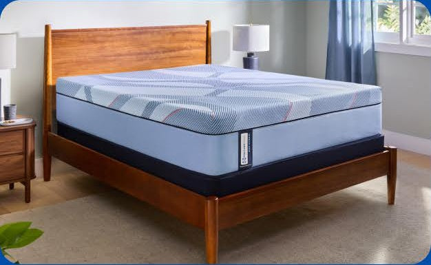 Sealy Posturepedic® Pro
