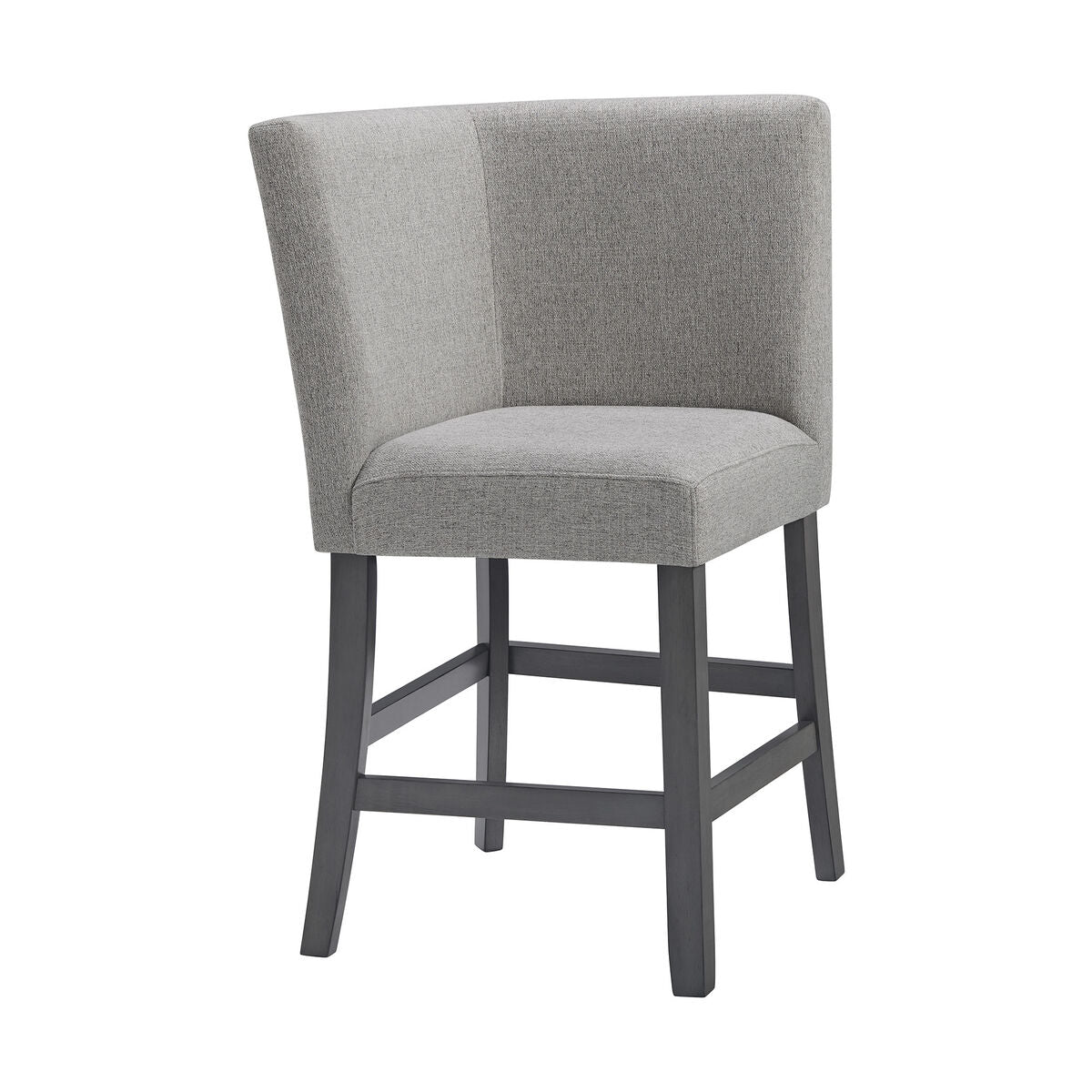 Seneca 6 Piece Counter Height Dining Set