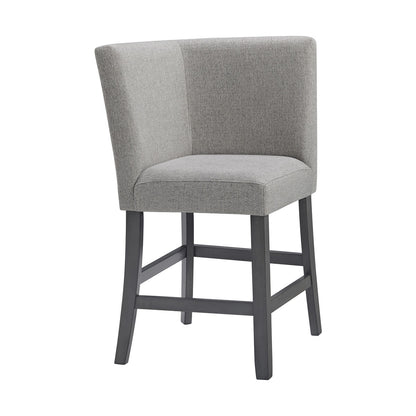 Seneca 6 Piece Counter Height Dining Set