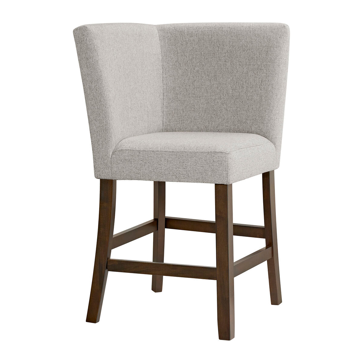 Seneca 6 Piece Counter Height Dining Set