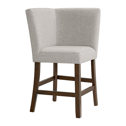 Seneca 6 Piece Counter Height Dining Set