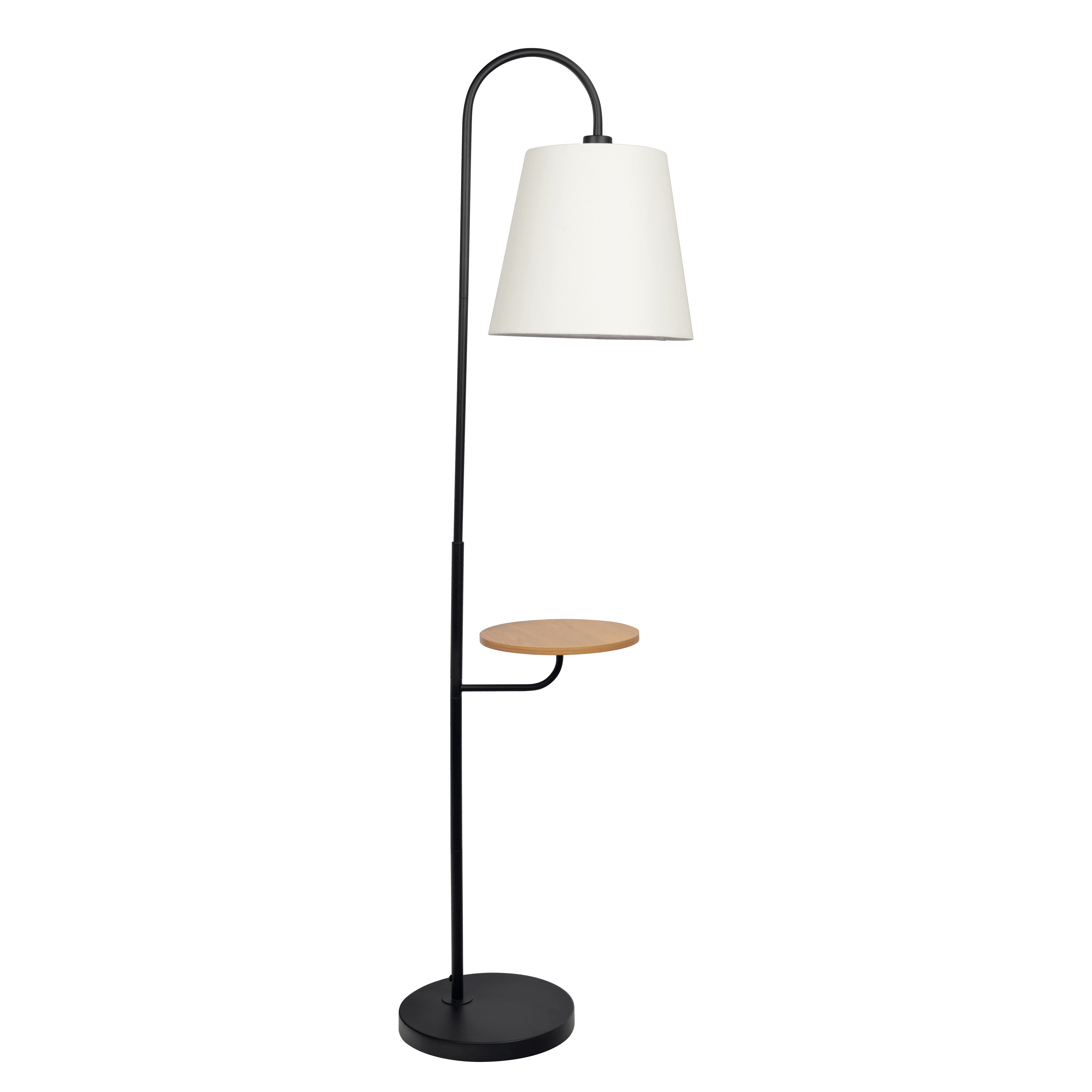 Westin Decor Seoul Floor Lamp - Thumbnail 2