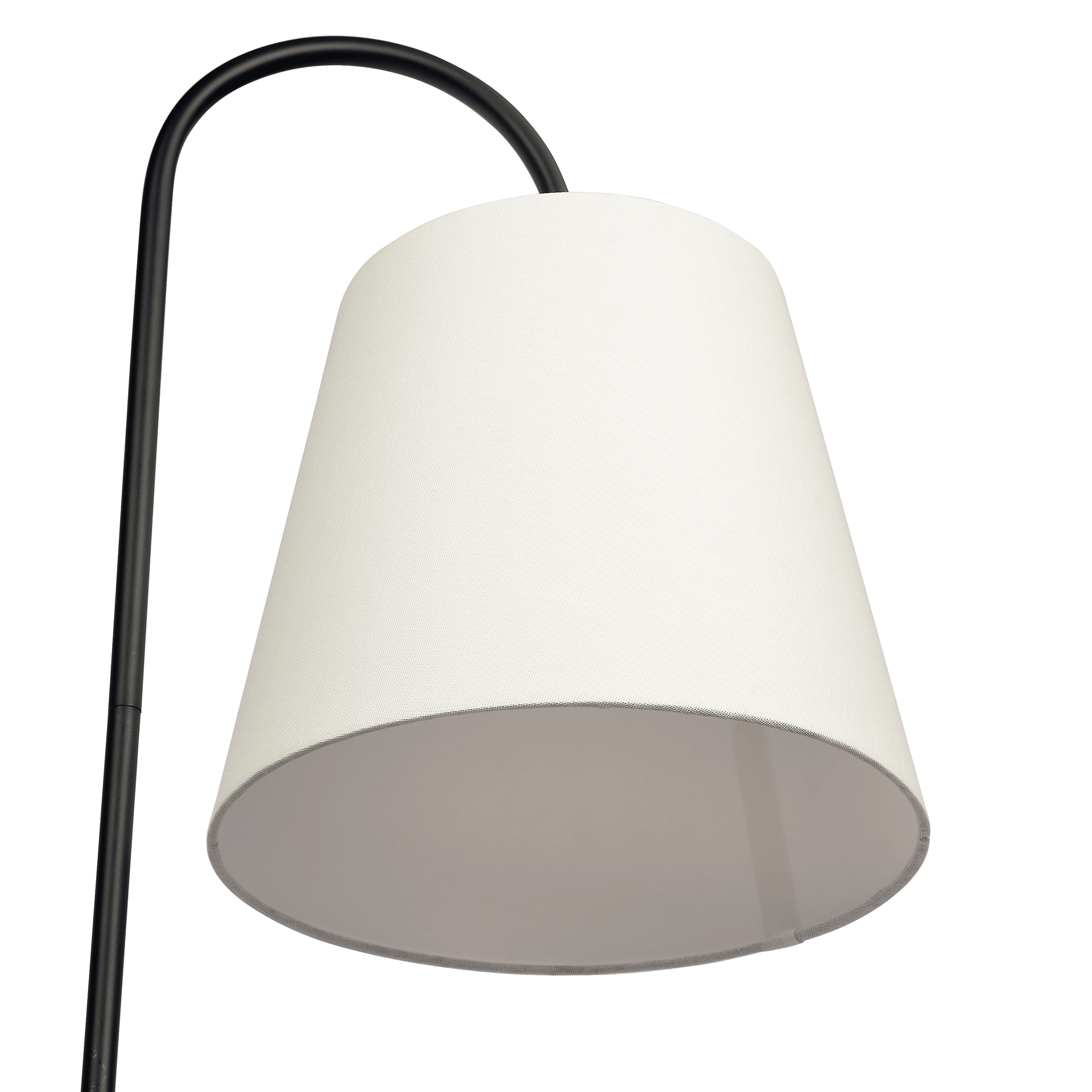 Westin Decor Seoul Floor Lamp - Thumbnail 3