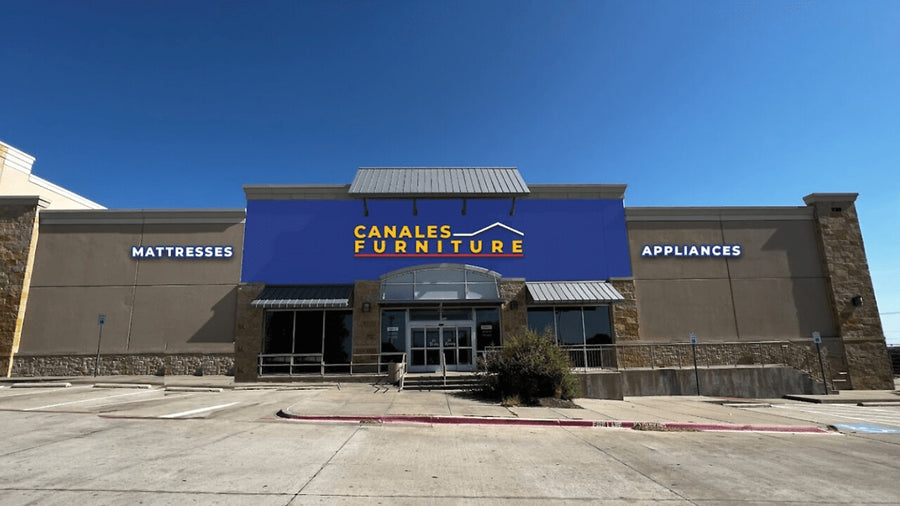 Weatherford