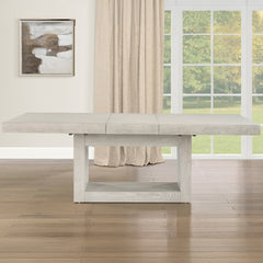 Garland Sand 9PC Dining Set