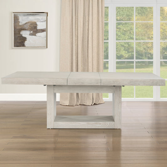 juego de comedor Garland Sand 9PC