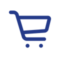 Compra fácil e intuitiva