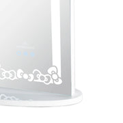 Espejo de tocador Hello Kitty® RGB PLUS