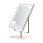Hello Kitty® RGB Makeup Mirror with Catchall Tray