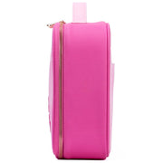 Barbie™ Cosmetic Bag