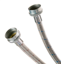 Stainless Steel Hoses