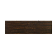 Garibaldi TV Stand