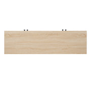 Idanha TV Stand