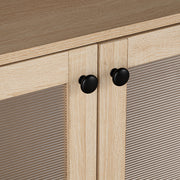 Idanha TV Stand