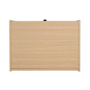 Chiloquin Side Table