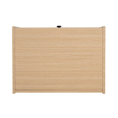 Chiloquin Side Table