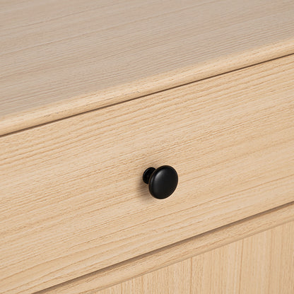 Chiloquin Side Table
