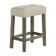 Adelaide 3 Pc. Dining Table Set