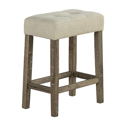 Adelaide 3 Pc. Dining Table Set
