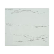 Chalcedony 3 Pc. Dining Table Set