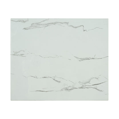 Chalcedony 3 Pc. Dining Table Set