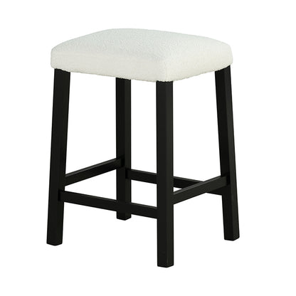 Chalcedony 3 Pc. Dining Table Set
