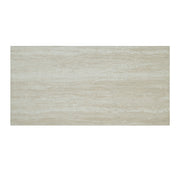 Zanaide 3 Pc. Dining Table Set