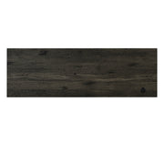 Ptolema 4 Pc. Dining Table Set