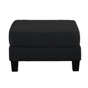 Moretaine Storage Ottomen