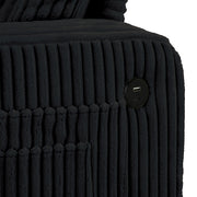 Moretaine Sofa